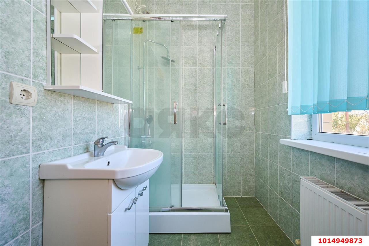 Фото №19: 5+-комнатная квартира 130 м² - Тахтамукай, Европейская Деревня, ул. Восточная, 67/3А