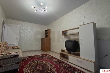 Фото №2: 1-комнатная квартира 29 м² - Краснодар, мкр. Черёмушки, ул. Селезнёва, 200