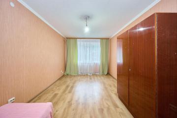 Фото №4: 4-комнатная квартира 101 м² - Краснодар, мкр. Хлопчато-бумажный Комбинат, ул. Алтайская, 12