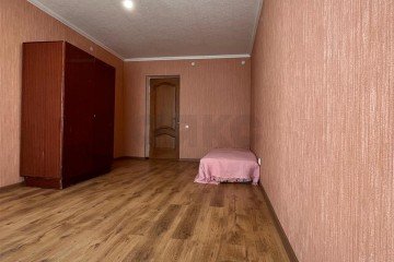 Фото №5: 4-комнатная квартира 101 м² - Краснодар, мкр. Хлопчато-бумажный Комбинат, ул. Алтайская, 12