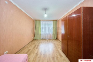 Фото №4: 4-комнатная квартира 101 м² - Краснодар, мкр. Хлопчато-бумажный Комбинат, ул. Алтайская, 12