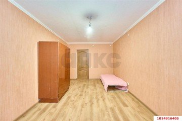 Фото №5: 4-комнатная квартира 101 м² - Краснодар, мкр. Хлопчато-бумажный Комбинат, ул. Алтайская, 12