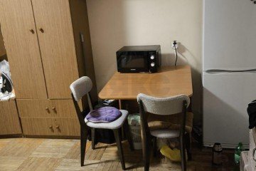 Фото №2: Комната 18 м² - Краснодар, мкр. Табачная Фабрика, ул. Колхозная, 26