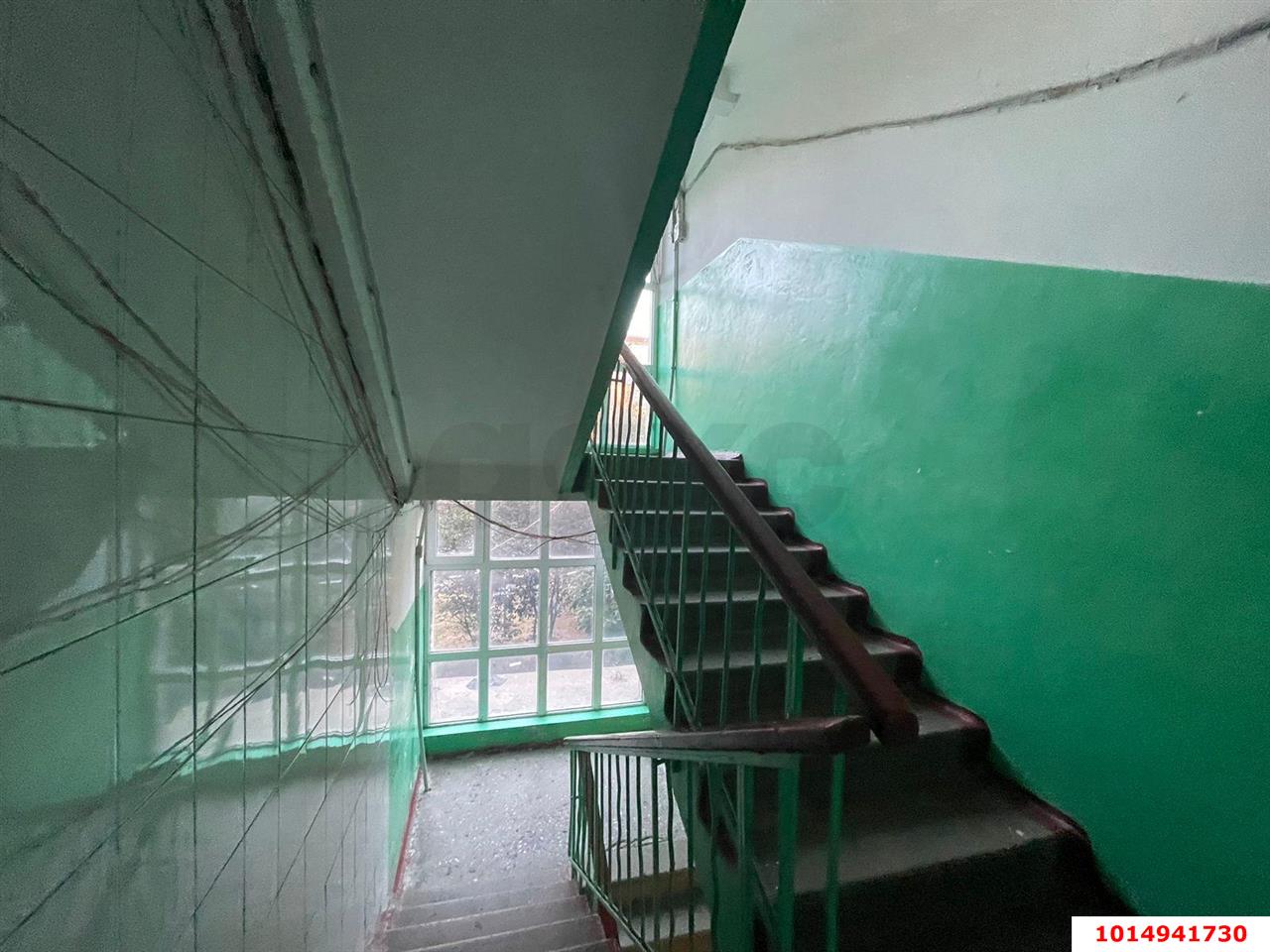 Фото №6: Комната 18 м² - Краснодар, Табачная Фабрика, ул. Колхозная, 26