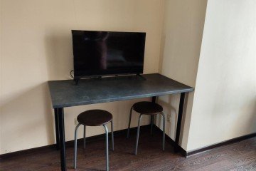 Фото №3: Студия 18 м² - Краснодар, ж/м имени Демьяна Бедного, ул. Степная, 1/1