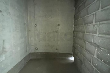 Фото №5: Студия 21 м² - Краснодар, мкр. жилой комплекс Мой Город, ул. Западный Обход, 39