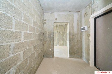Фото №5: 2-комнатная квартира 52 м² - Краснодар, мкр. жилой комплекс Новелла, ул. Питерская, 40к1