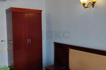 Фото №3: Апартаменты 19 м² - Лермонтово, ул. Новороссийское шоссе, 1Б