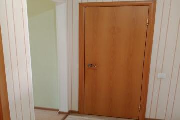 Фото №5: 1-комнатная квартира 41 м² - Российский, мкр. Прикубанский внутригородской округ, ул. Ратной Славы, 29