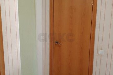 Фото №5: 1-комнатная квартира 37 м² - Российский, мкр. Прикубанский внутригородской округ, ул. Ратной Славы, 29