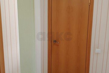 Фото №3: 1-комнатная квартира 41 м² - Российский, мкр. Прикубанский внутригородской округ, ул. Ратной Славы, 29