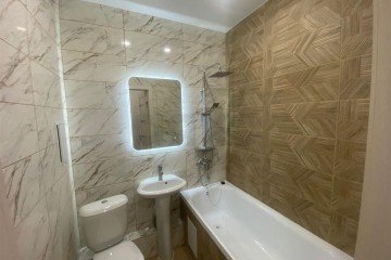 Фото №3: Студия 22 м² - Краснодар, мкр. жилой комплекс Радуга, ул. Евгении Жигуленко, 7