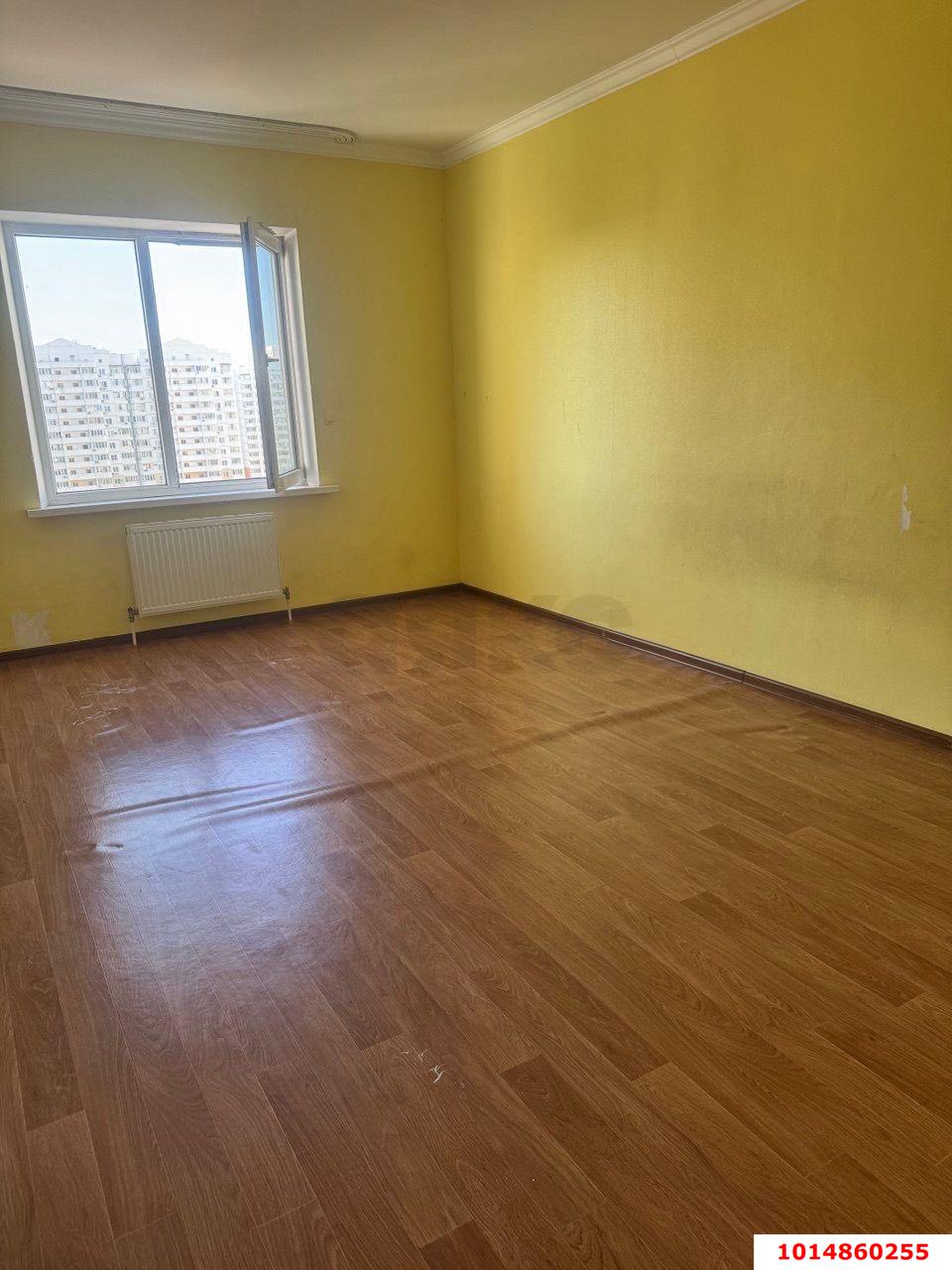 Фото №8: 3-комнатная квартира 83 м² - Краснодар, Московский, ул. им. Артюшкова В.Д., 25