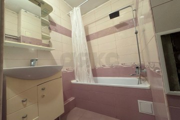 Фото №4: 3-комнатная квартира 83 м² - Краснодар, мкр. Московский, ул. им. Артюшкова В.Д., 21