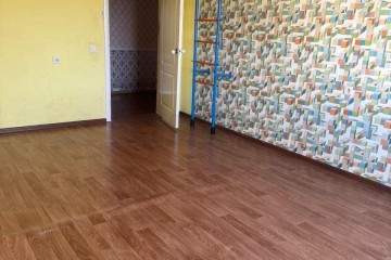 Фото №5: 3-комнатная квартира 83 м² - Краснодар, мкр. Московский, ул. им. Артюшкова В.Д., 25