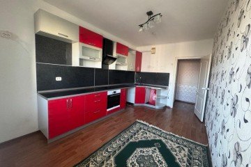 Фото №2: 3-комнатная квартира 83 м² - Краснодар, мкр. Московский, ул. им. Артюшкова В.Д., 25