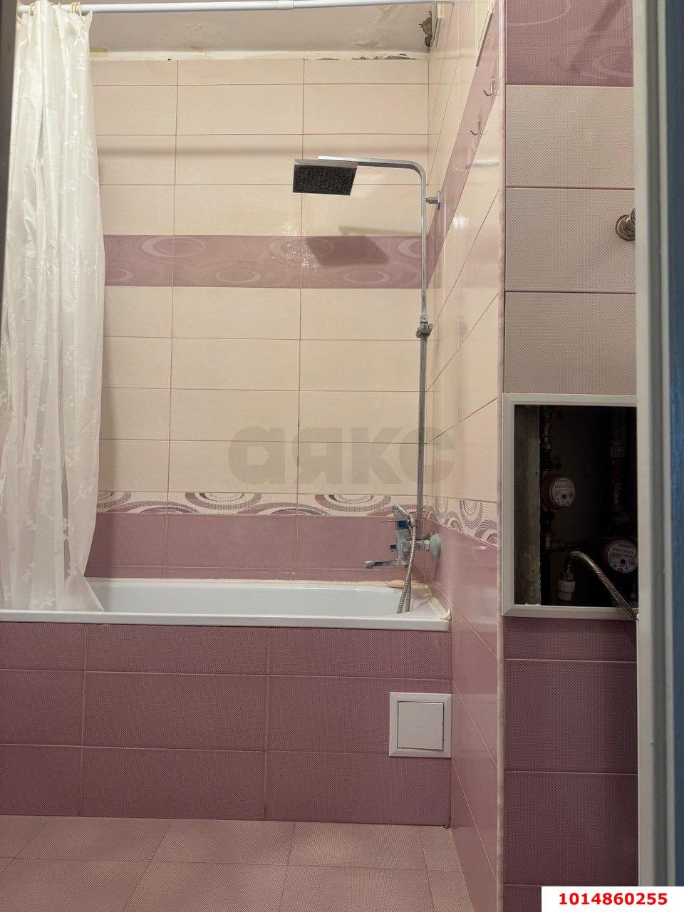 Фото №12: 3-комнатная квартира 83 м² - Краснодар, Московский, ул. им. Артюшкова В.Д., 25