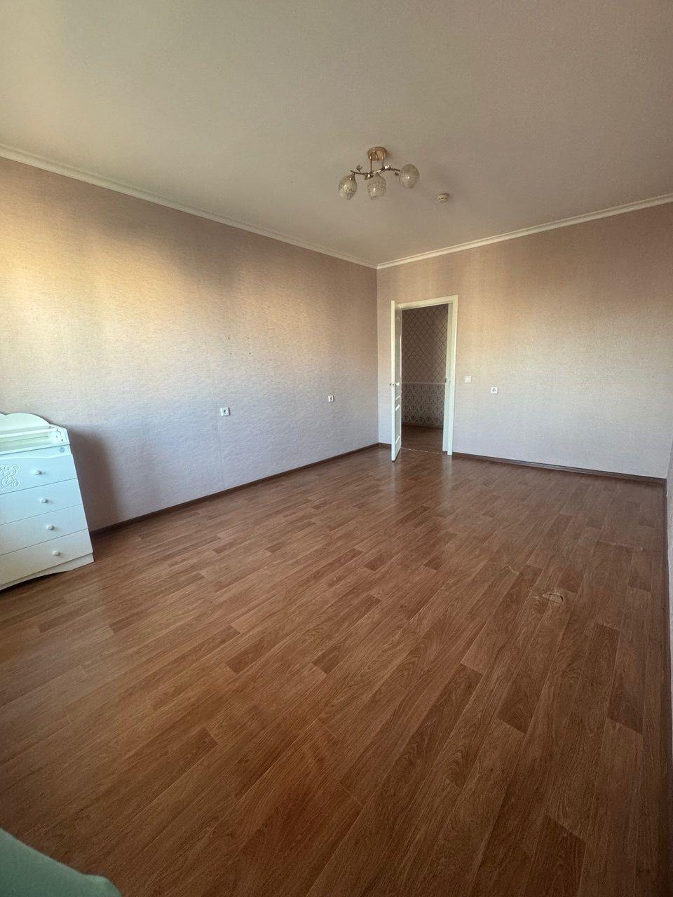 Фото №10: 3-комнатная квартира 83 м² - Краснодар, Прикубанский внутригородской округ, мкр. Московский, ул. им. Артюшкова В.Д., 21