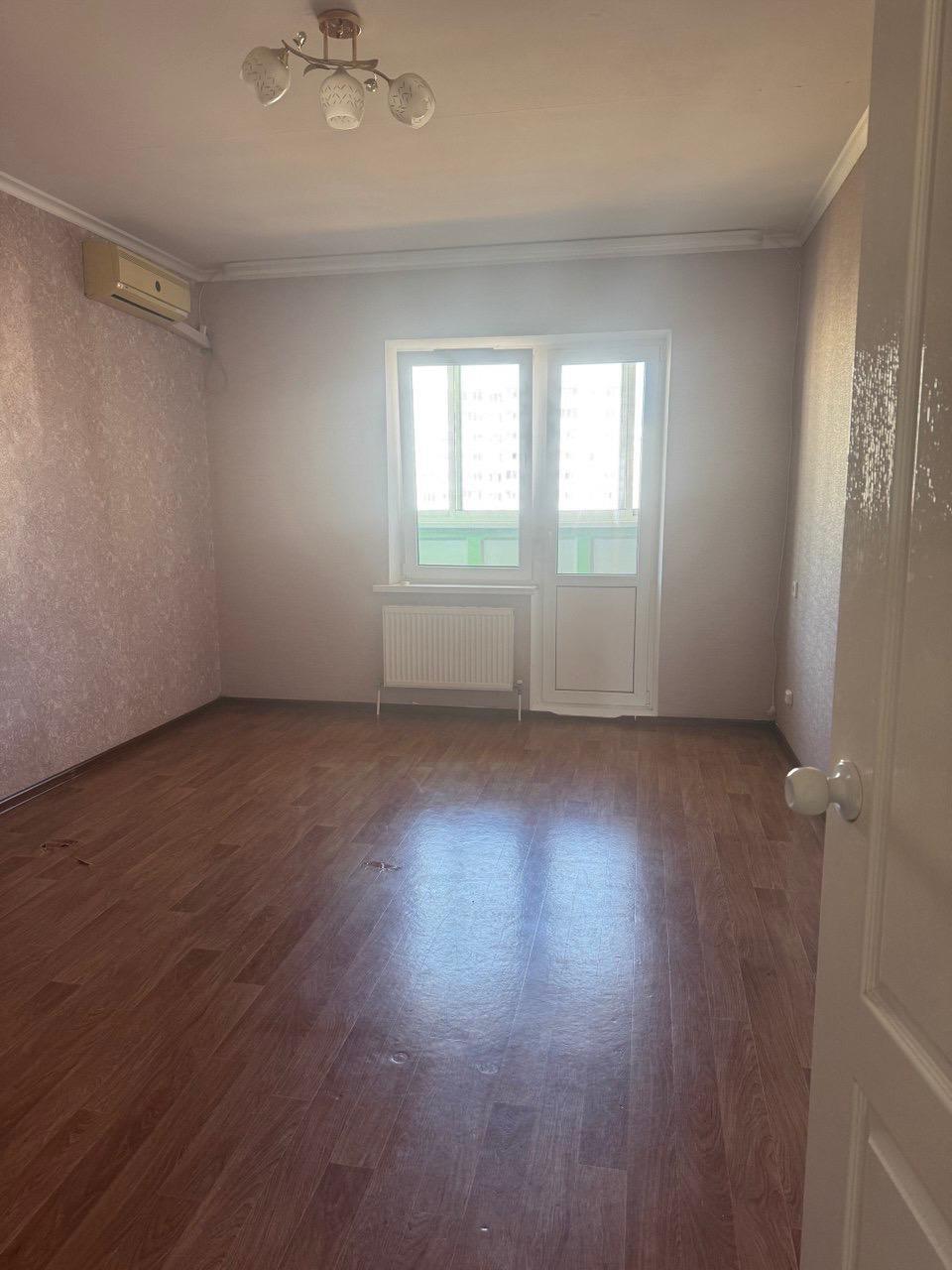 Фото №13: 3-комнатная квартира 83 м² - Краснодар, Прикубанский внутригородской округ, мкр. Московский, ул. им. Артюшкова В.Д., 21