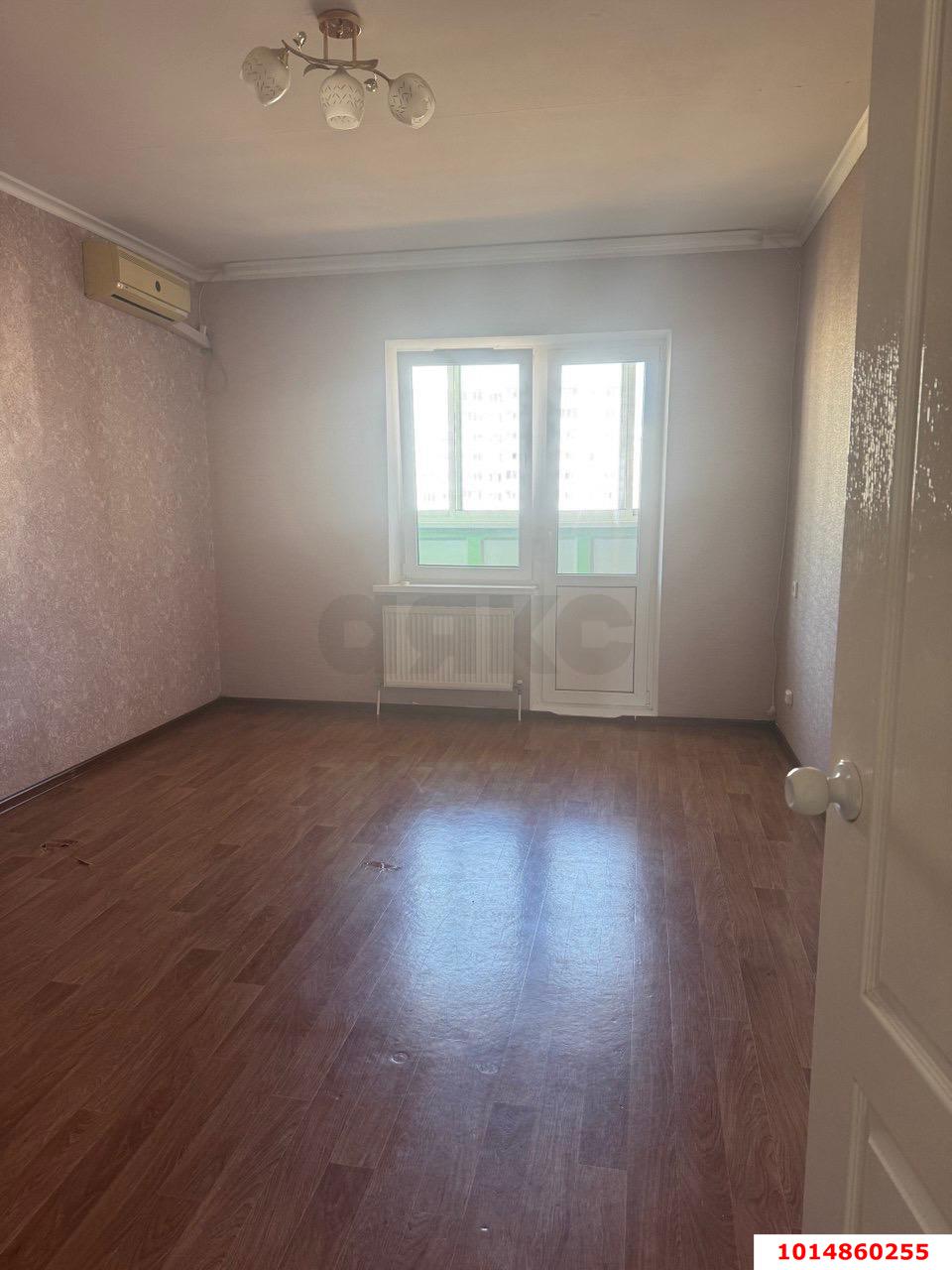 Фото №13: 3-комнатная квартира 83 м² - Краснодар, Московский, ул. им. Артюшкова В.Д., 21