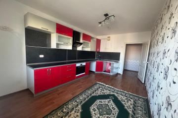 Фото №2: 3-комнатная квартира 83 м² - Краснодар, мкр. Московский, ул. им. Артюшкова В.Д., 21