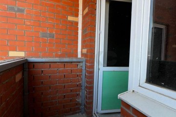 Фото №5: Студия 26 м² - Новая Адыгея, мкр. жилой комплекс Мега, ул. Бжегокайская, 90/5к1