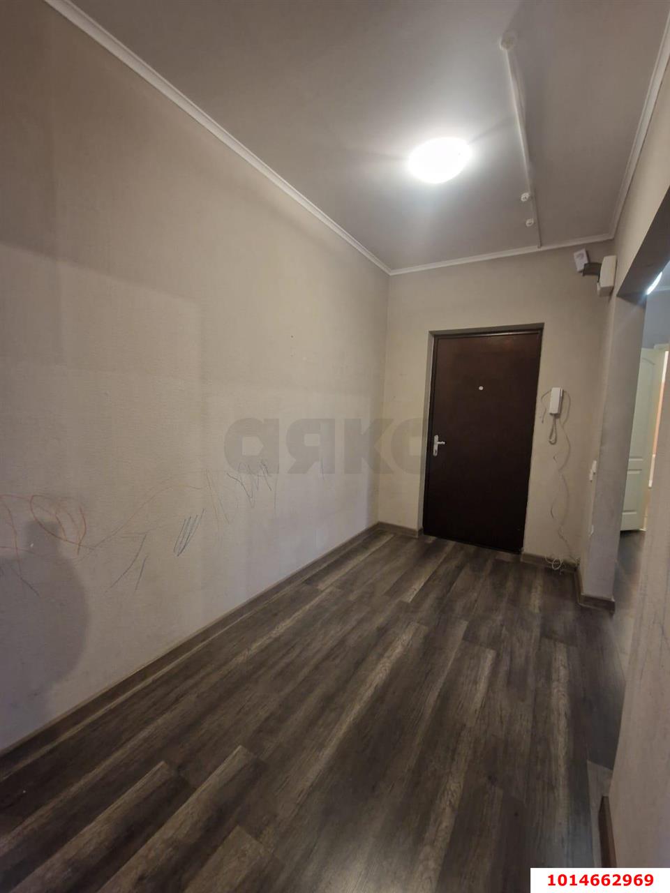 Фото №8: 3-комнатная квартира 84 м² - Краснодар, Завод Измерительных Приборов, ул. Зиповская, 46