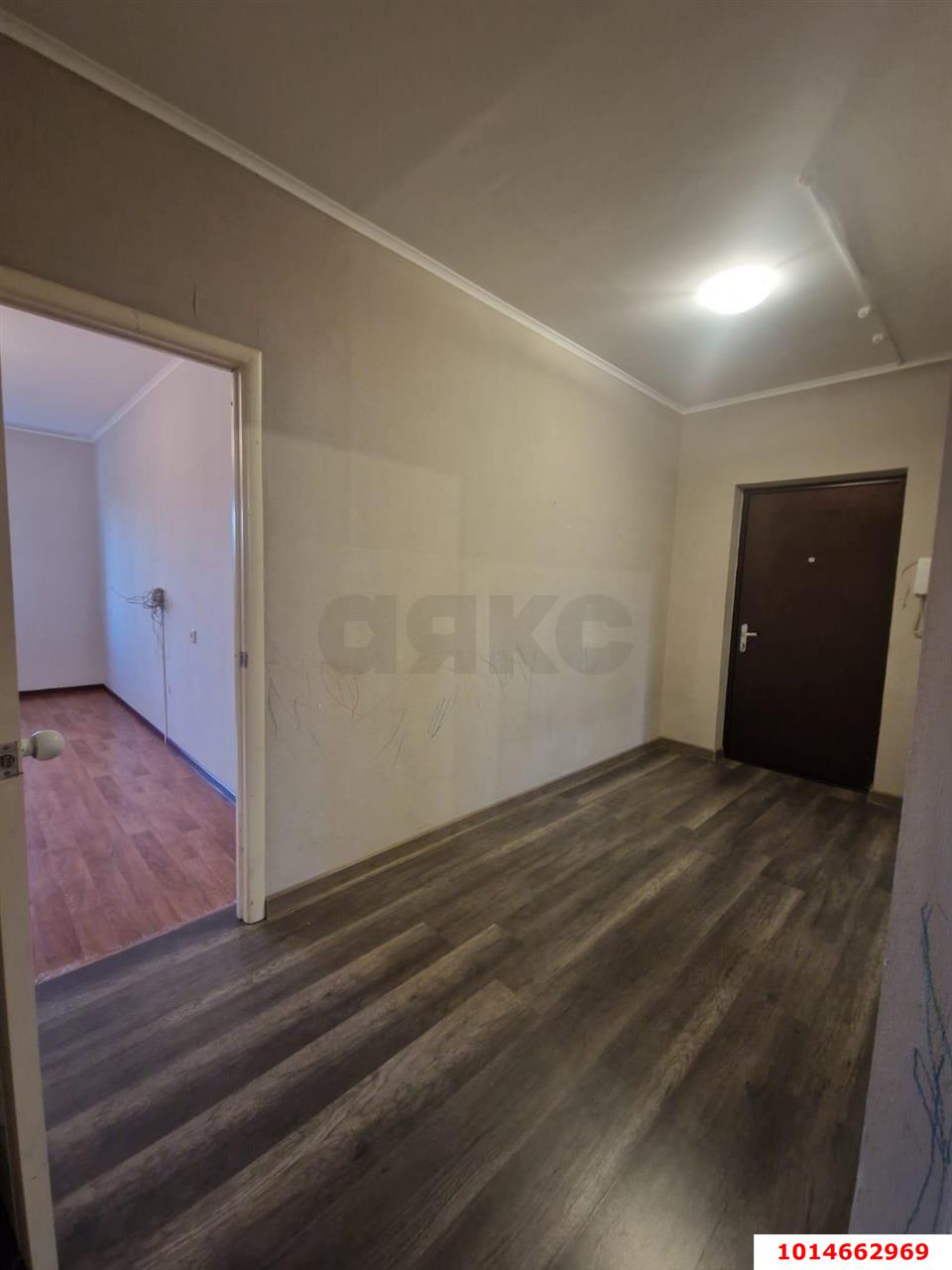 Фото №12: 3-комнатная квартира 84 м² - Краснодар, Завод Измерительных Приборов, ул. Зиповская, 46