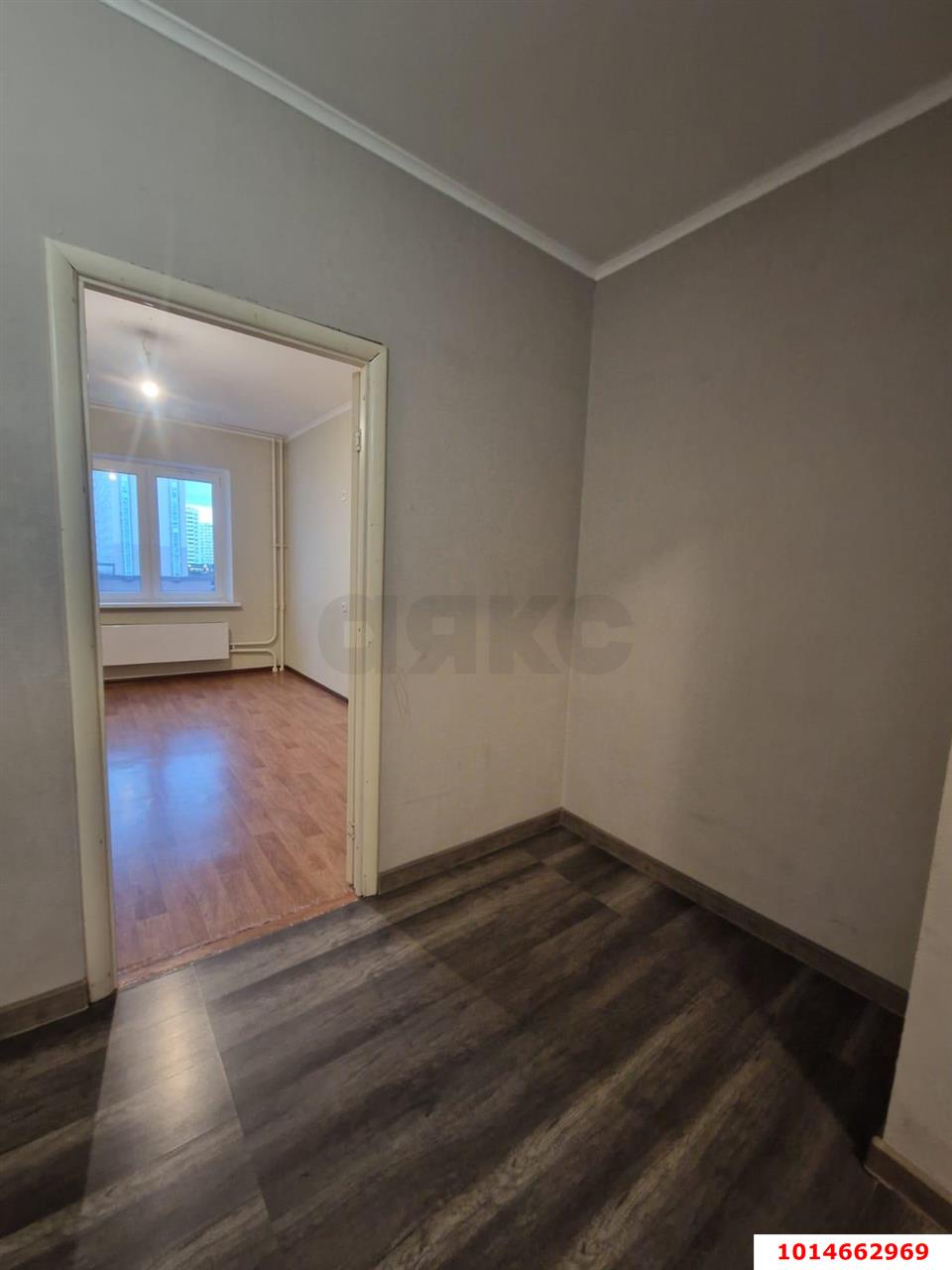 Фото №9: 3-комнатная квартира 84 м² - Краснодар, Завод Измерительных Приборов, ул. Зиповская, 46