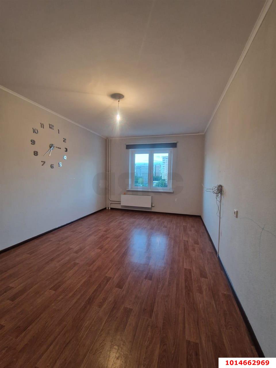 Фото №6: 3-комнатная квартира 84 м² - Краснодар, Завод Измерительных Приборов, ул. Зиповская, 46