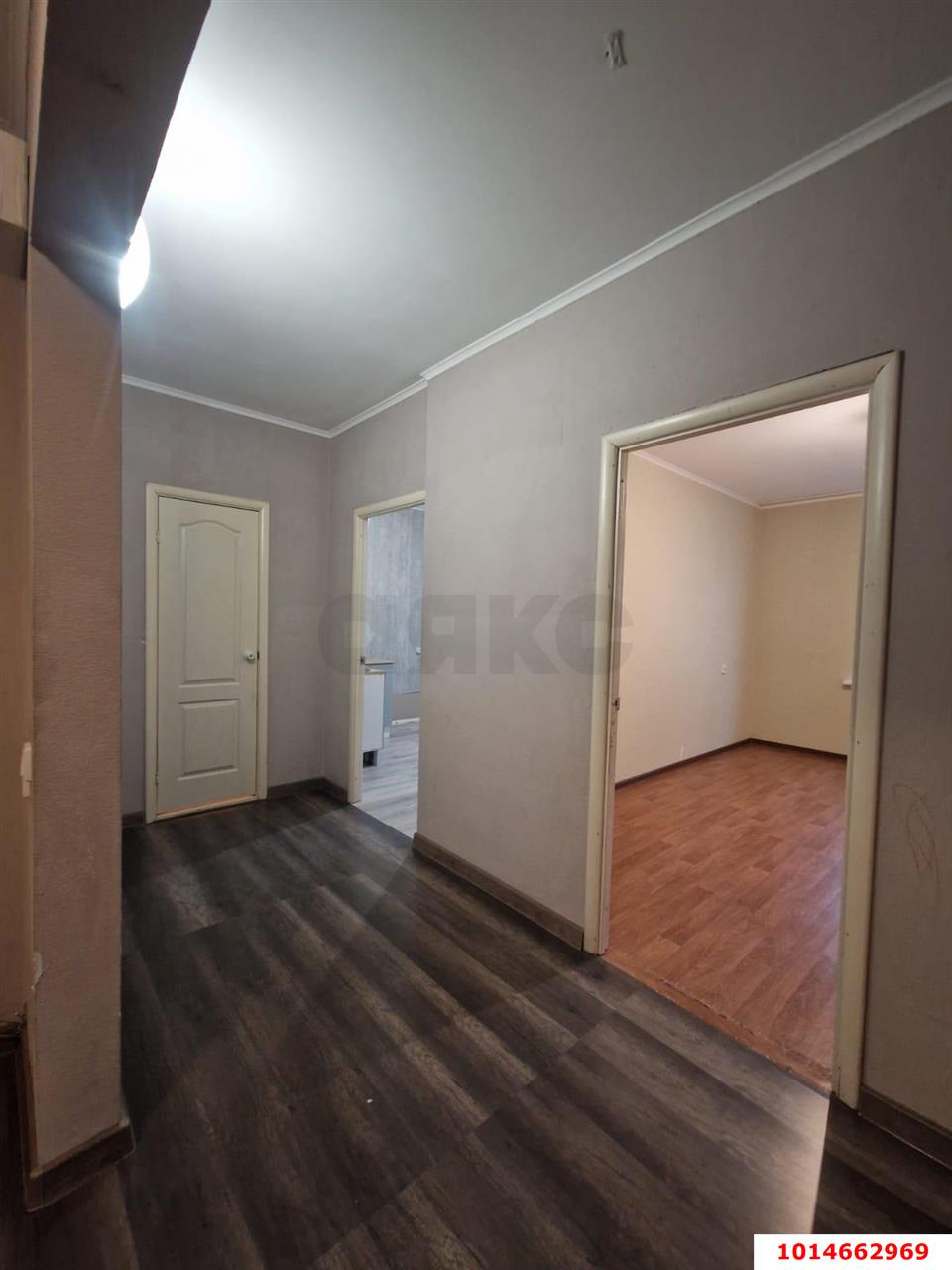 Фото №4: 3-комнатная квартира 84 м² - Краснодар, Завод Измерительных Приборов, ул. Зиповская, 46