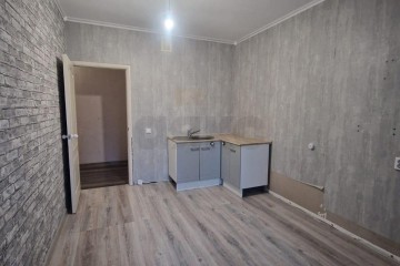 Фото №3: 3-комнатная квартира 84 м² - Краснодар, мкр. Завод Измерительных Приборов, ул. Зиповская, 46