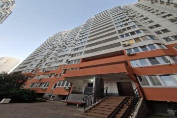 Фото №1: 3-комнатная квартира 84 м² - Краснодар, мкр. Завод Измерительных Приборов, ул. Зиповская, 46