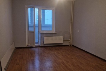 Фото №2: 3-комнатная квартира 84 м² - Краснодар, мкр. Завод Измерительных Приборов, ул. Зиповская, 46