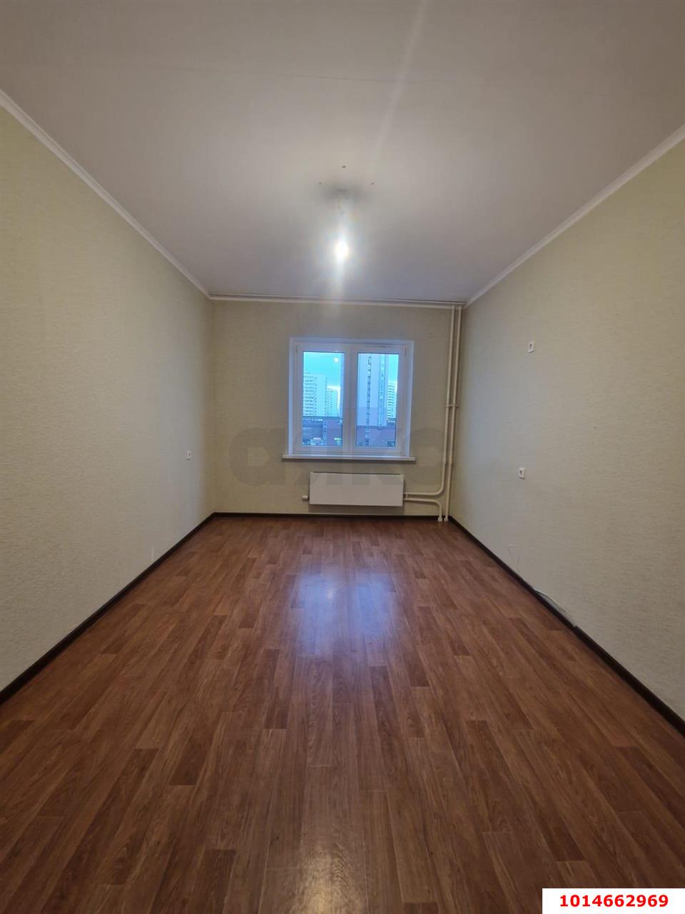 Фото №10: 3-комнатная квартира 84 м² - Краснодар, Завод Измерительных Приборов, ул. Зиповская, 46