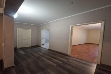 Фото №4: 3-комнатная квартира 84 м² - Краснодар, мкр. Завод Измерительных Приборов, ул. Зиповская, 46