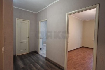 Фото №4: 3-комнатная квартира 84 м² - Краснодар, мкр. Завод Измерительных Приборов, ул. Зиповская, 46