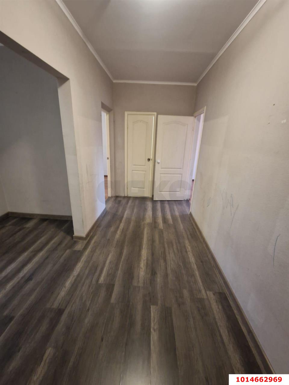 Фото №15: 3-комнатная квартира 84 м² - Краснодар, Завод Измерительных Приборов, ул. Зиповская, 46