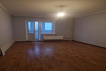 Фото №2: 3-комнатная квартира 84 м² - Краснодар, мкр. Завод Измерительных Приборов, ул. Зиповская, 46