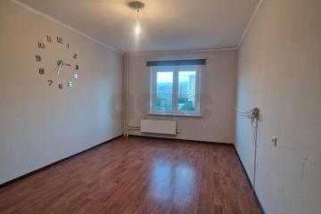 Фото №4: 3-комнатная квартира 84 м² - Краснодар, мкр. Завод Измерительных Приборов, ул. Зиповская, 46