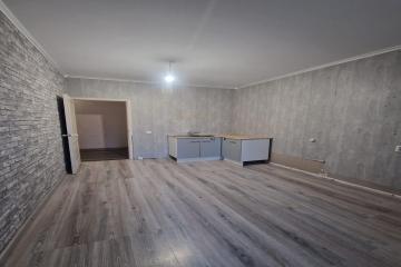 Фото №3: 3-комнатная квартира 84 м² - Краснодар, мкр. Завод Измерительных Приборов, ул. Зиповская, 46