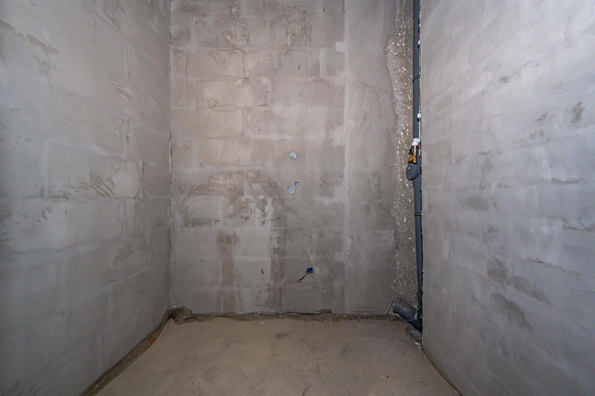 Фото №2: Студия 27 м² - Краснодар, Прикубанский внутригородской округ, мкр. жилой комплекс Дыхание, ул. Лётчика Позднякова, 2к24