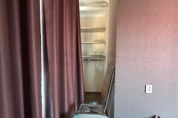 Фото №3: 2-комнатная квартира 64 м² - Краснодар, мкр. 2-я Площадка, ул. Кузьмы Минина, 15