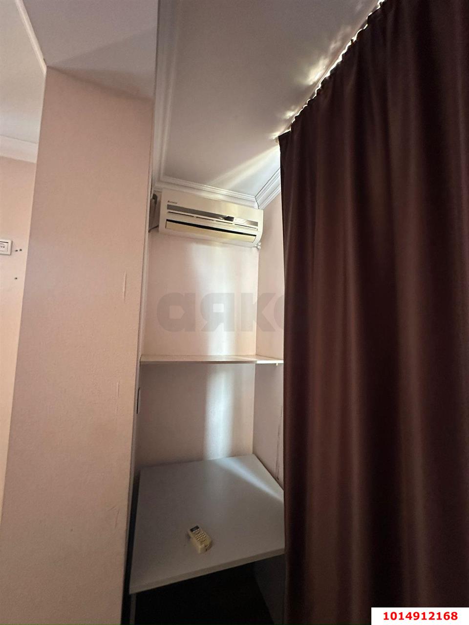 Фото №5: 2-комнатная квартира 64 м² - Краснодар, 2-я Площадка, ул. Кузьмы Минина, 15