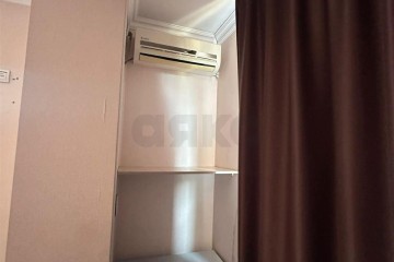 Фото №5: 2-комнатная квартира 64 м² - Краснодар, мкр. 2-я Площадка, ул. Кузьмы Минина, 15