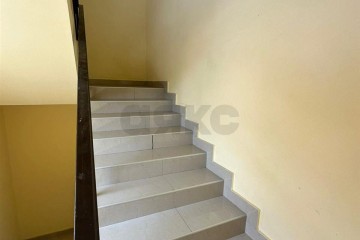 Фото №4: 2-комнатная квартира 64 м² - Краснодар, мкр. 2-я Площадка, ул. Кузьмы Минина, 15