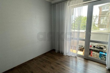 Фото №2: 2-комнатная квартира 64 м² - Краснодар, мкр. 2-я Площадка, ул. Кузьмы Минина, 15