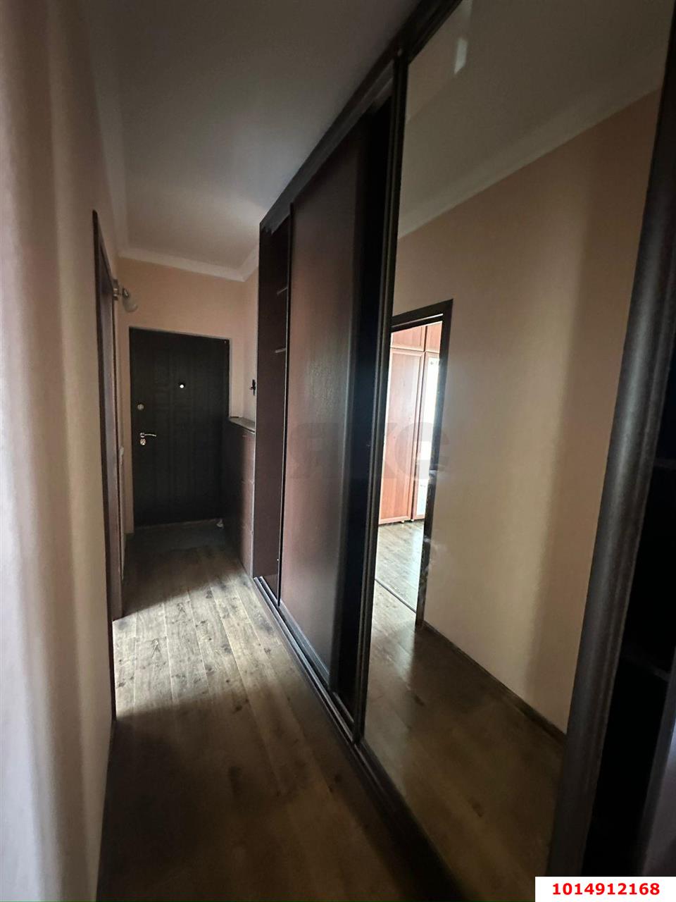 Фото №6: 2-комнатная квартира 64 м² - Краснодар, 2-я Площадка, ул. Кузьмы Минина, 15