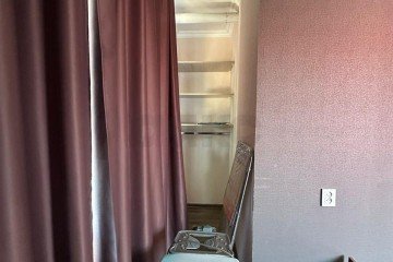 Фото №3: 2-комнатная квартира 64 м² - Краснодар, мкр. 2-я Площадка, ул. Кузьмы Минина, 15