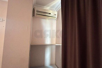 Фото №5: 2-комнатная квартира 64 м² - Краснодар, мкр. 2-я Площадка, ул. Кузьмы Минина, 15